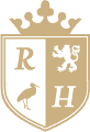 Hotel_Reussischer_Hof_Logo_Wappen_beige_LoRes-2