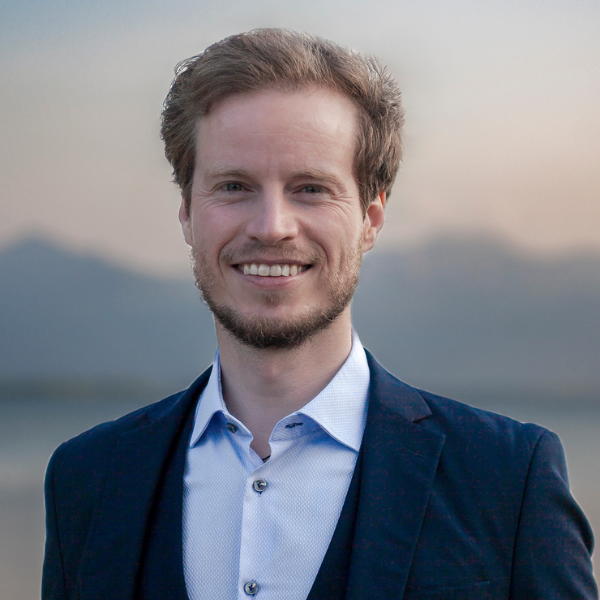 JonasTögel JonasTögel